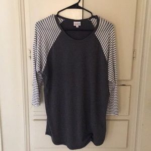 🚫SOLD🚫 Lularoe Randy